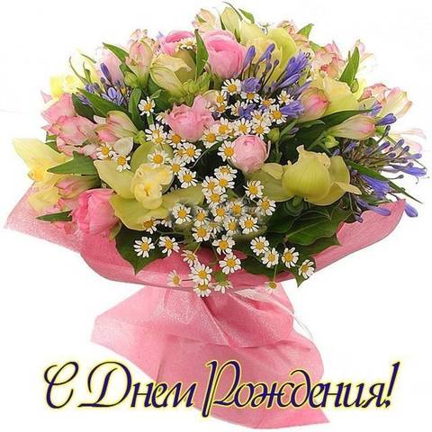 http://upforme.ru/uploads/0005/59/73/8/t75205.jpg