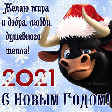http://upforme.ru/uploads/0005/59/73/8/t881035.jpg