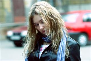 http://upforme.ru/uploads/0005/5a/a5/36-1.jpg