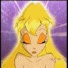 http://upforme.ru/uploads/0005/5b/e0/1421-1.gif