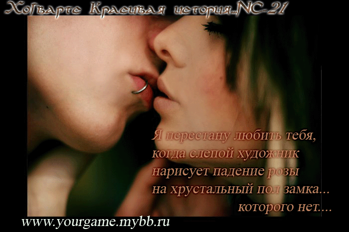 http://upforme.ru/uploads/0005/5d/34/129-1-f.gif