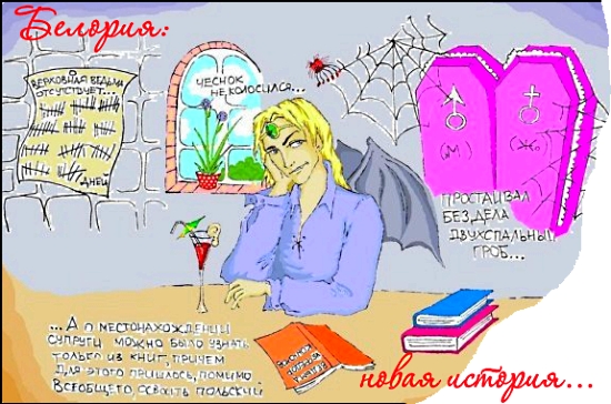 http://upforme.ru/uploads/0005/5d/a4/967-1-f.jpg