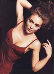 http://upforme.ru/uploads/0005/61/f4/149-2.jpg