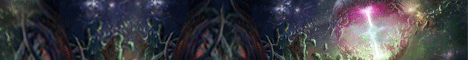 http://upforme.ru/uploads/0005/62/43/537-1-f.gif