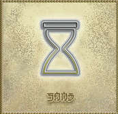http://upforme.ru/uploads/0005/63/cd/110-1.jpg