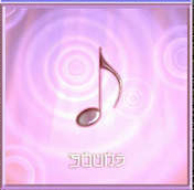http://upforme.ru/uploads/0005/63/cd/110-3.jpg