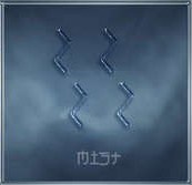 http://upforme.ru/uploads/0005/63/cd/110-5.jpg