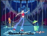 http://upforme.ru/uploads/0005/64/35/26-2.gif