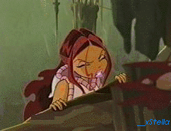 http://upforme.ru/uploads/0005/64/35/26-5.gif