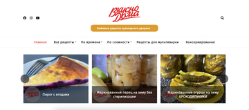 http://upforme.ru/uploads/0005/66/86/87/t236485.png