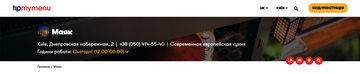 http://upforme.ru/uploads/0005/66/86/87/t570622.png