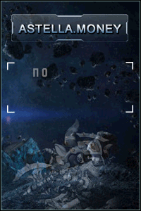 http://upforme.ru/uploads/0005/67/a8/746/t118788.gif