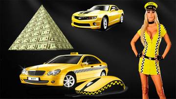 http://upforme.ru/uploads/0005/67/a8/746/t21904.jpg