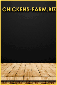 http://upforme.ru/uploads/0005/67/a8/746/t328266.gif
