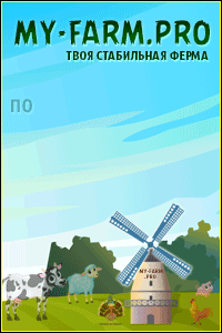 http://upforme.ru/uploads/0005/67/a8/746/t648406.gif