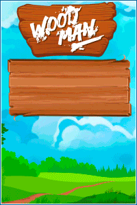 http://upforme.ru/uploads/0005/67/a8/746/t891504.gif