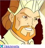 http://upforme.ru/uploads/0005/6a/16/74-1.jpg