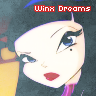 http://upforme.ru/uploads/0005/6b/f6/1067-1.png