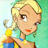 http://upforme.ru/uploads/0005/6b/f6/1077-1.png
