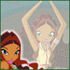 http://upforme.ru/uploads/0005/6b/f6/211-3.gif