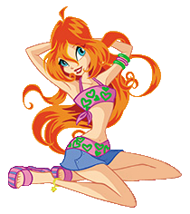 http://upforme.ru/uploads/0005/6b/f6/31-1.png
