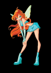 http://upforme.ru/uploads/0005/6b/f6/31-2.png