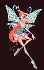 http://upforme.ru/uploads/0005/6b/f6/31-3.gif