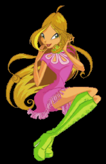 http://upforme.ru/uploads/0005/6b/f6/32-1.png