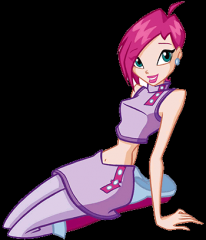http://upforme.ru/uploads/0005/6b/f6/33-1.png