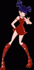http://upforme.ru/uploads/0005/6b/f6/628-2.gif