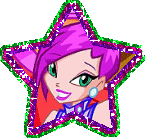 http://upforme.ru/uploads/0005/6b/f6/630-2.gif