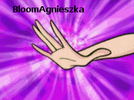 http://upforme.ru/uploads/0005/6b/f6/630-4.gif