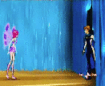 http://upforme.ru/uploads/0005/6b/f6/630-5.gif