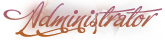 http://upforme.ru/uploads/0005/6c/0d/164080-4.png