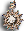 http://upforme.ru/uploads/0005/6d/46/521-3.png