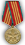 http://upforme.ru/uploads/0005/6d/46/521-5.png