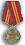 http://upforme.ru/uploads/0005/6d/46/522-1.png