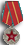 http://upforme.ru/uploads/0005/6d/46/522-2.png