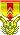 http://upforme.ru/uploads/0005/6d/46/522-4.gif