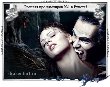 http://upforme.ru/uploads/0005/6e/de/107026-2-f.png