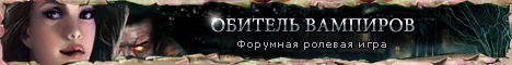 http://upforme.ru/uploads/0005/6e/de/13128-1-f.png