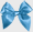 http://upforme.ru/uploads/0005/6e/de/45-2.gif