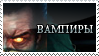 http://upforme.ru/uploads/0005/6e/de/49223-2.png