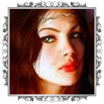 http://upforme.ru/uploads/0005/6e/de/57149-2.png