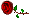 http://upforme.ru/uploads/0005/6e/de/57149-5.gif