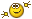 http://upforme.ru/uploads/0005/6e/de/57299-4.gif