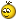http://upforme.ru/uploads/0005/6e/de/57310-4.gif