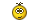 http://upforme.ru/uploads/0005/6e/de/57311-1.gif