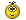 http://upforme.ru/uploads/0005/6e/de/57311-4.gif