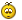 http://upforme.ru/uploads/0005/6e/de/57313-5.gif